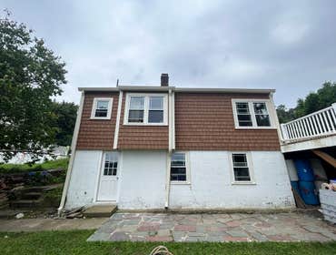 Photos by Jb Home Rebuild #1