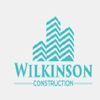 Wilkinson Construction LLC logo