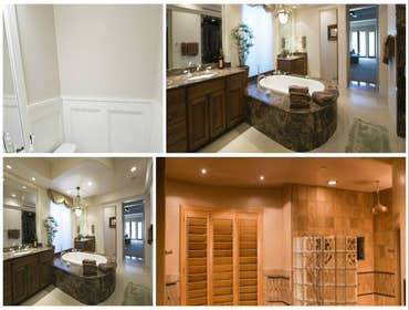 Photos from Integrity Custom Builders LLC
