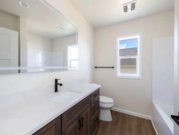 Photos by Wisconsin Dream Development