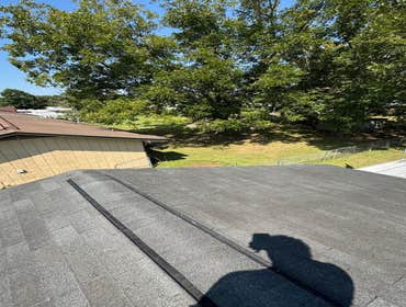 Photos by Mac Construction, LLC #2