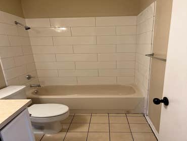 Photos by Abc Remodeling and Construction #1