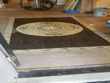 Photos by Weston Rehab and Construction Management C #1