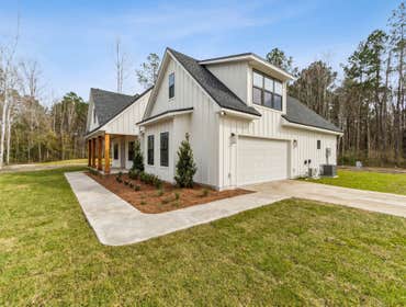 Photos by Old Plank Construction Company, LLC #1