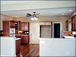 Photos from Metal Wall Systems Inc