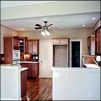 Photos from Metal Wall Systems Inc