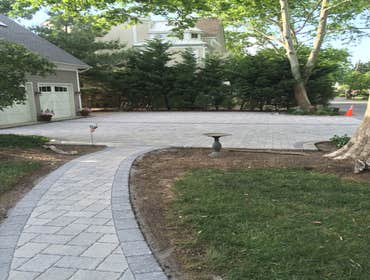 Photos by Landscape Artistry LLC #1
