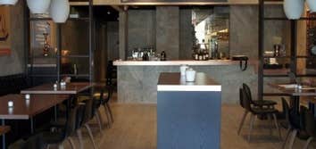 Photos from Lynx Construction Management LLC