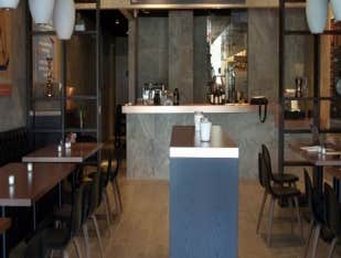 Photos from Lynx Construction Management LLC