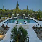 Photos by Saturn Pool Company Inc #1