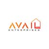 Avail Enterprises LLC logo