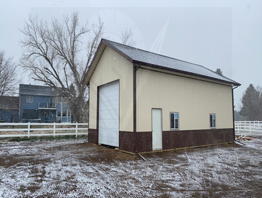 Photos by Spartan Builders LLC #1