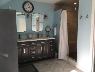 Photos from Cargill Contracting LLC