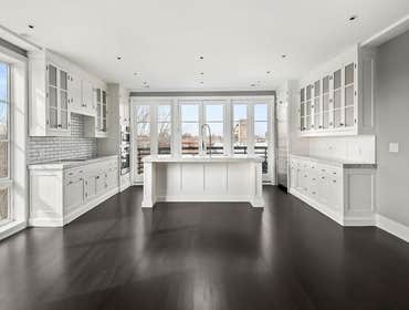 Photos by Chicago Home Re/vision #1