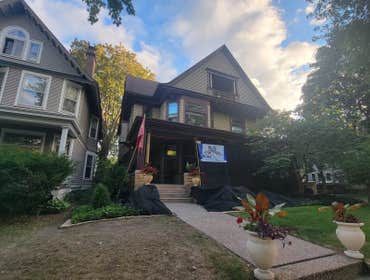 Photos by Property Maintenance & Construction Inc #1