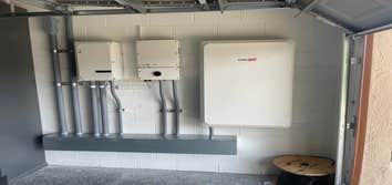 Florida Ecoliving - Eco-Centric Electricians