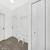 Viking Built Homes, LLC