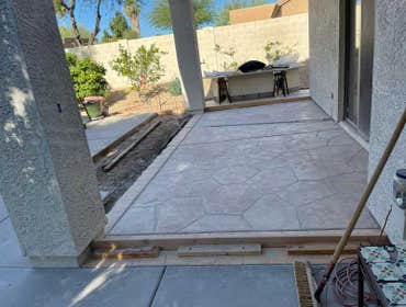 Photos by Antonio's Construction #24