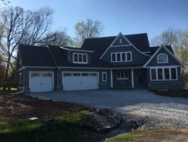 Photos by Chayse Contracting LLC #1