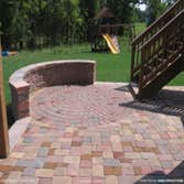 Photos by Artists Masonry #1