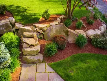 Photos by Bermudez Gardening Services #3