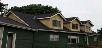 Photos from John Dom & Rich Construction LLC