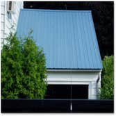 Project photos from Central Vermont Construction, Inc.