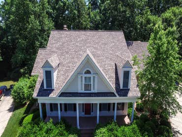 Photos by Baker Roofing of Roanoke, LLC #1