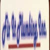 Fix-it Plumbing logo