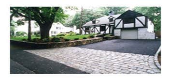 American Paving Company Of Nj Inc Project