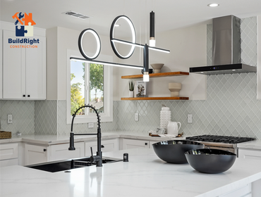 Photos by Buildright Construction #1
