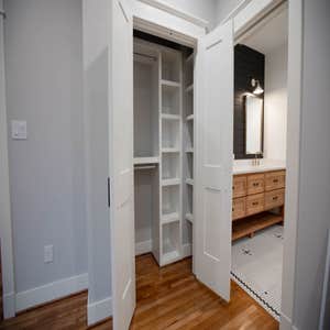 Photos by First Choice Construction & Remodeling #1