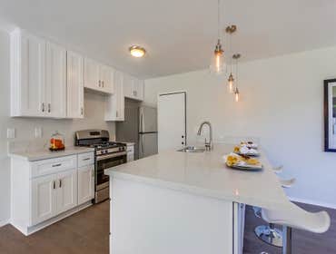 Photos from 180 Remodel + Design