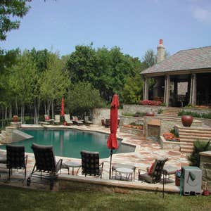 Photo(s) from Makowsky Homes ACTUAL COMPLETED JOBS PHOTOS