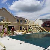 Photos by Gsp Home Improvement LLC #1