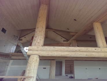 Photos from Brookstyle Construction LLC