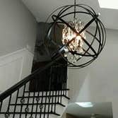 Photos from HJC Construction Co
