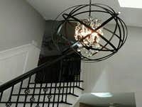 Photos from HJC Construction Co