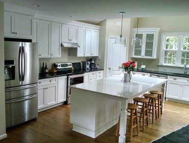 Photos by H. F. Bulifant & Sons, Inc #1