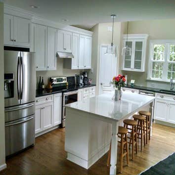 Photos by H. F. Bulifant & Sons, Inc #1