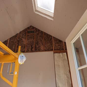 Photos by Z&v Drywall & Framing Inc #1