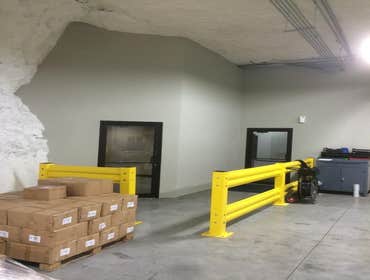 Photos by Marsh Construction LLC #3