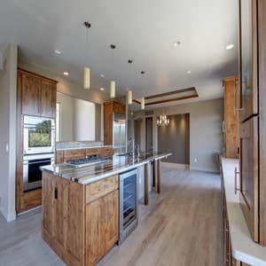Photos from Platinum Homes LLC