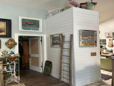 Photos by Barrett Building & Services Inc #1