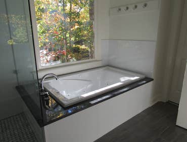 Photo(s) from Kc's Improvement & Construction Company, Inc.