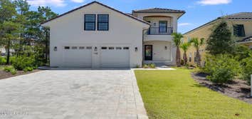 INSIGHT Construction & Development LLC
