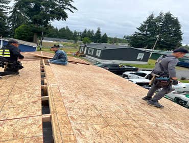 Photos by Brothers Roofing LLC #15