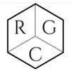 Royal Gulf Construction LLC logo