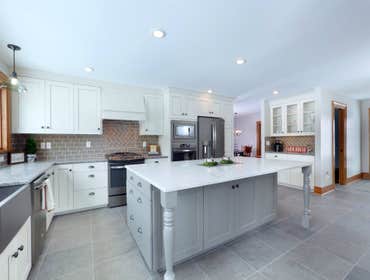 Photos from Morris Builders Inc