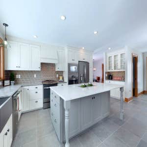 Photos from Morris Builders Inc